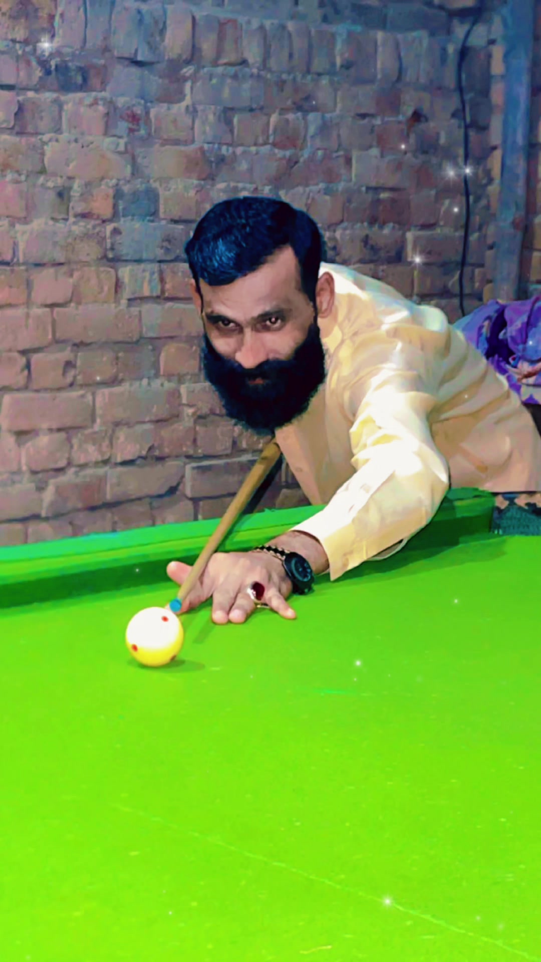 @Rana Jani