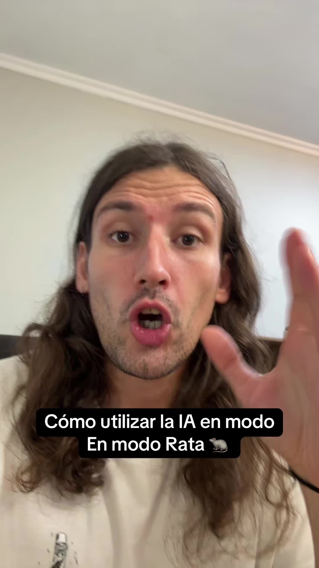 @Linkfydev