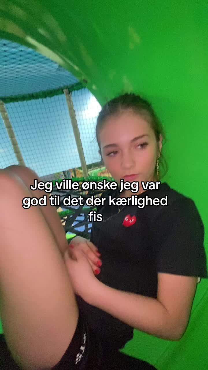 @Eva-Mathilde💞