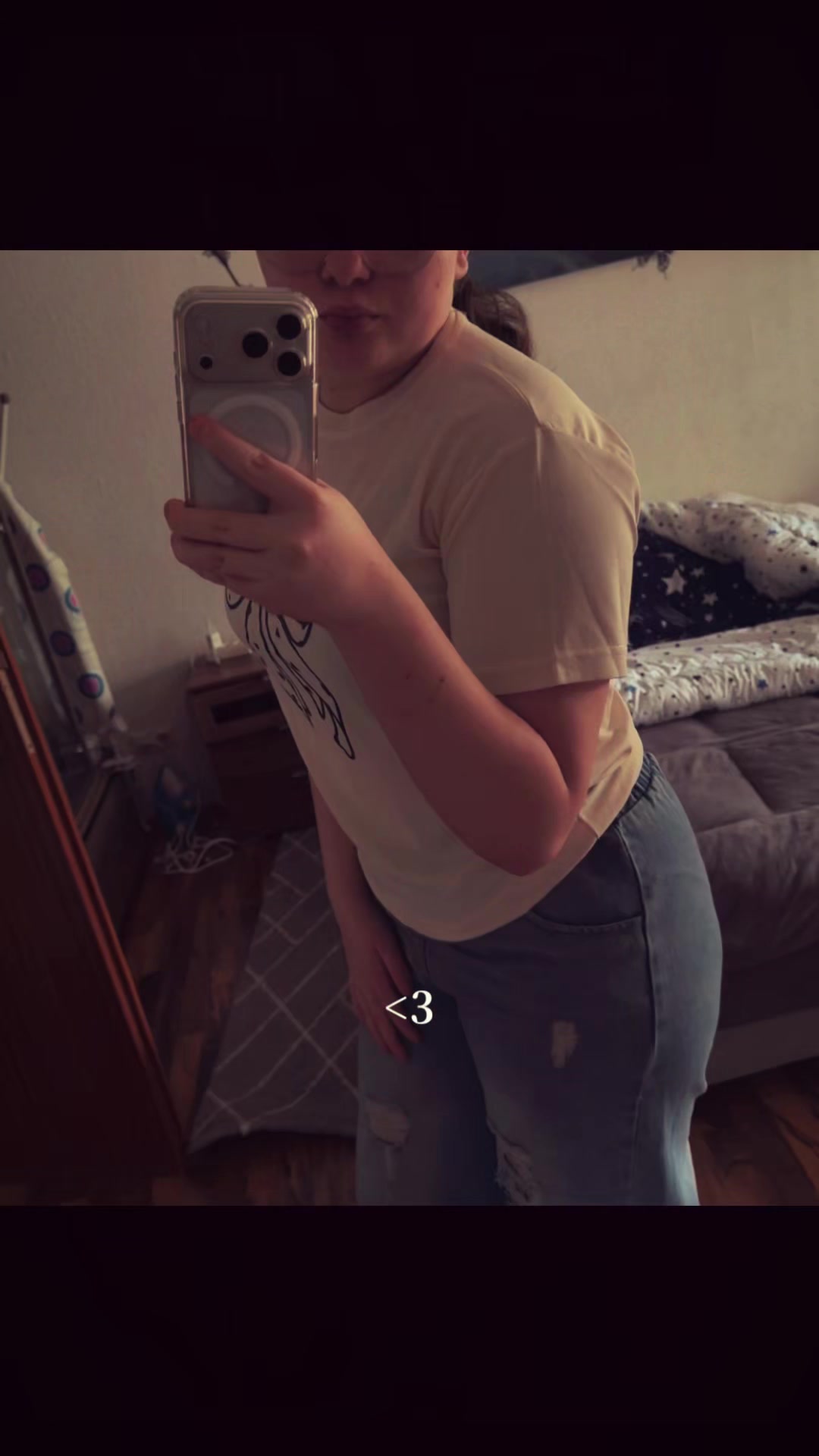 @Alessiaales🫐