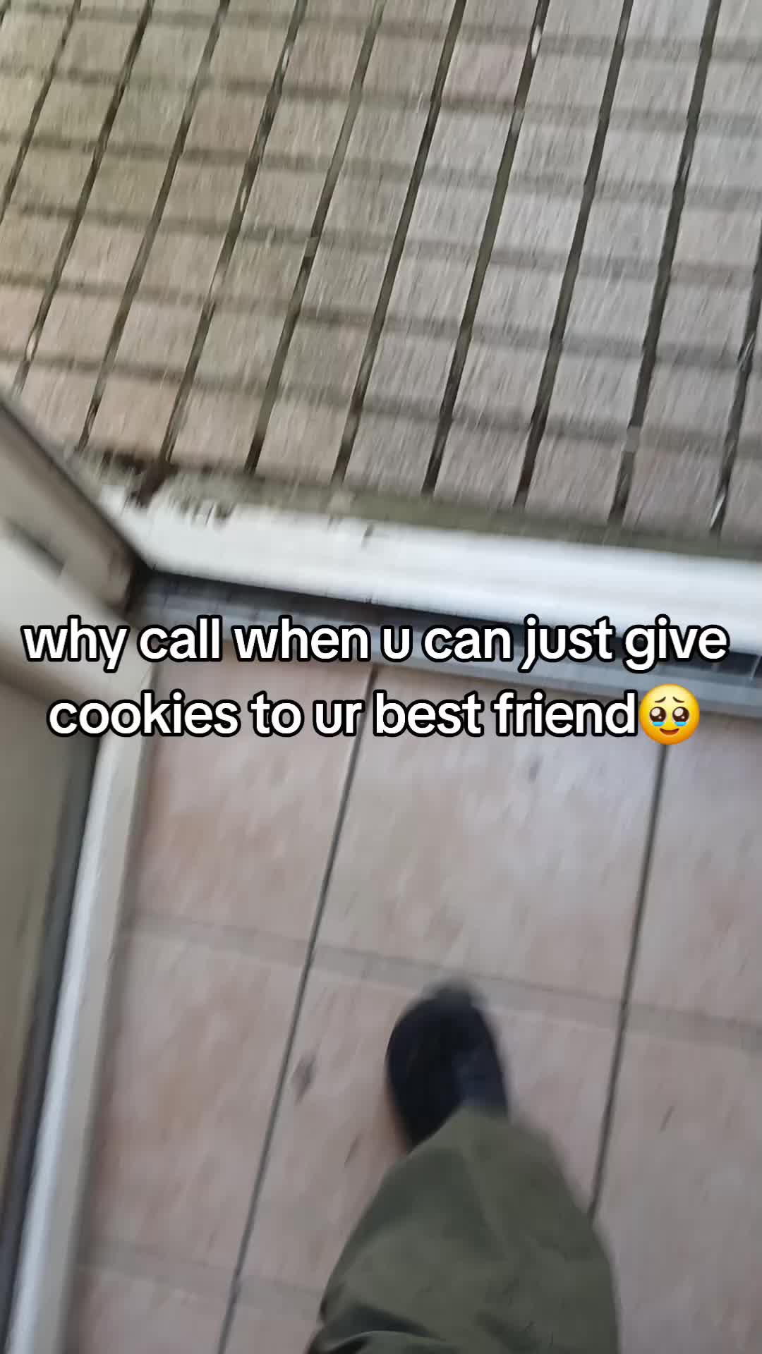 @buldakmayoeater