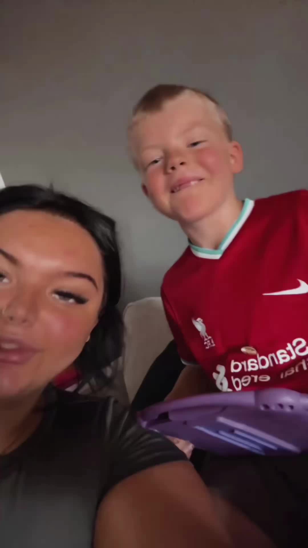 @Libbi.lewisxo