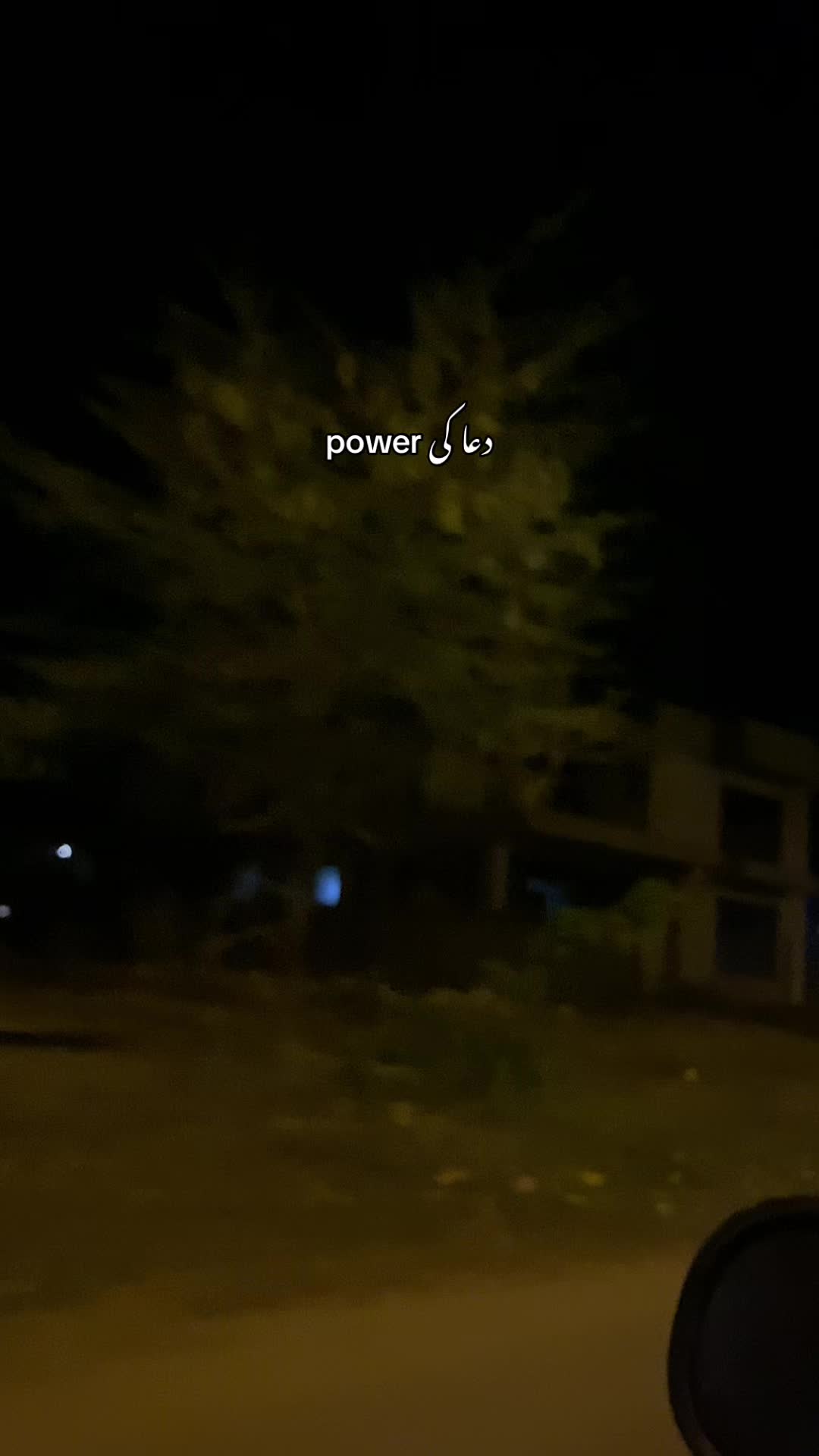 @Mehki🥀