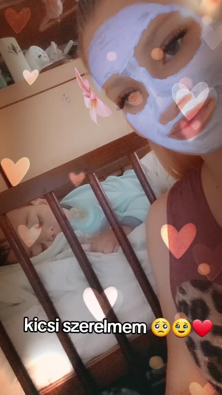 @&hearts;️N❤️