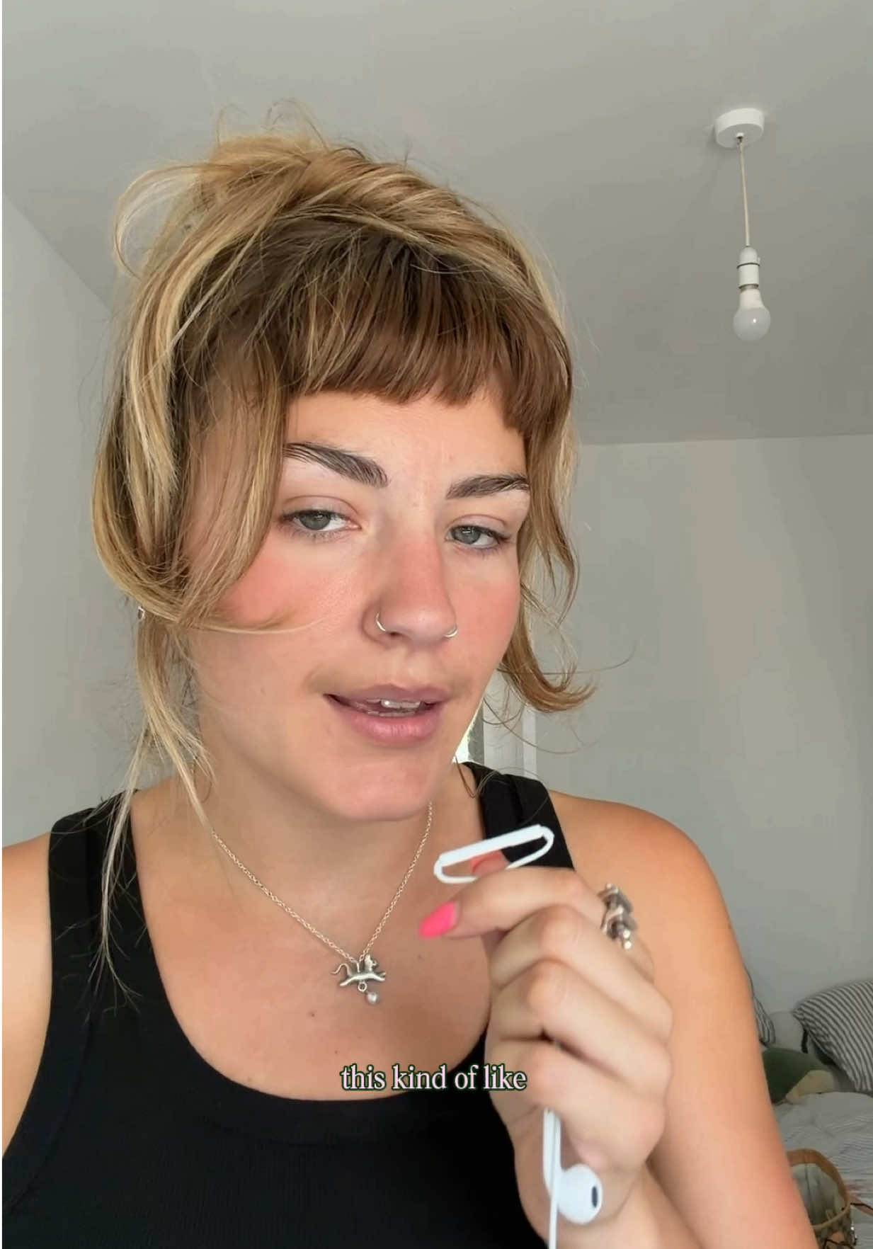 @jazzyman