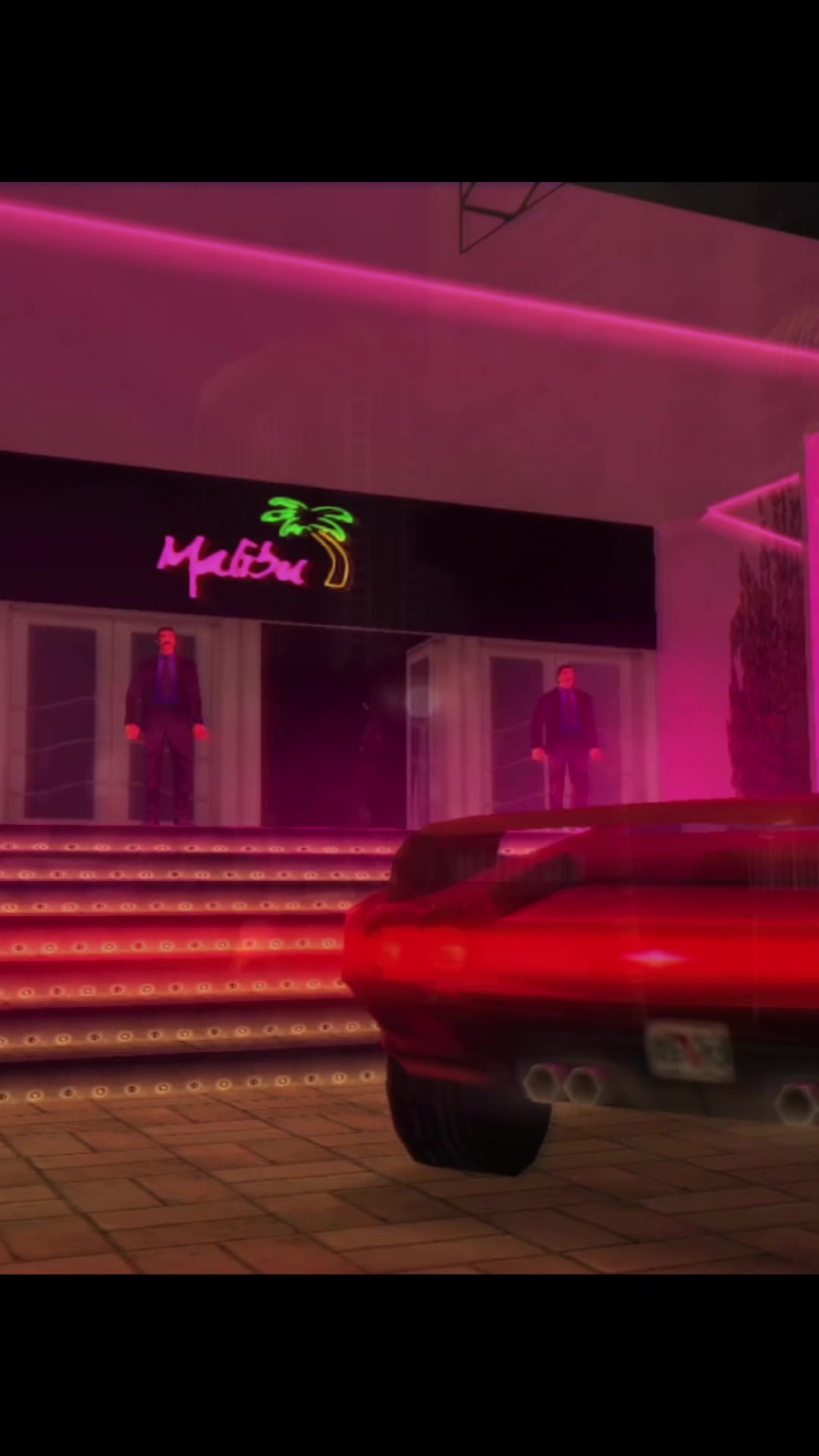 @GTAVIBE
