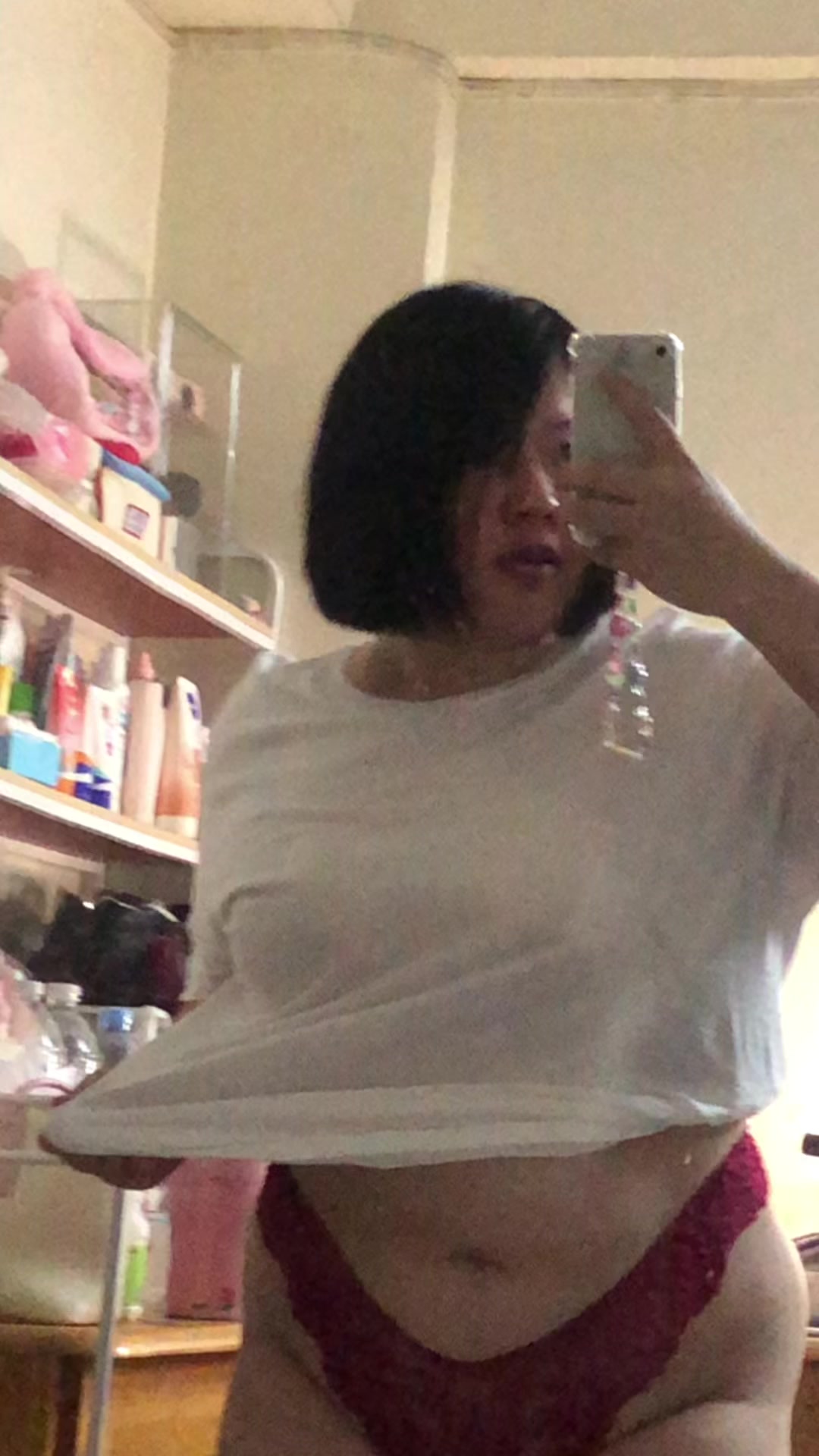 @คุณกมลวรรณ🌺🥥