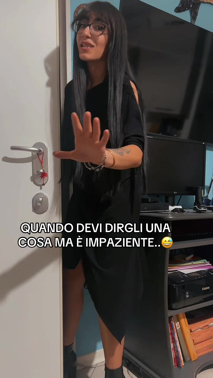 @Pasqui