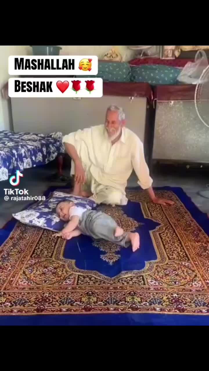 @shahbazahmed3735