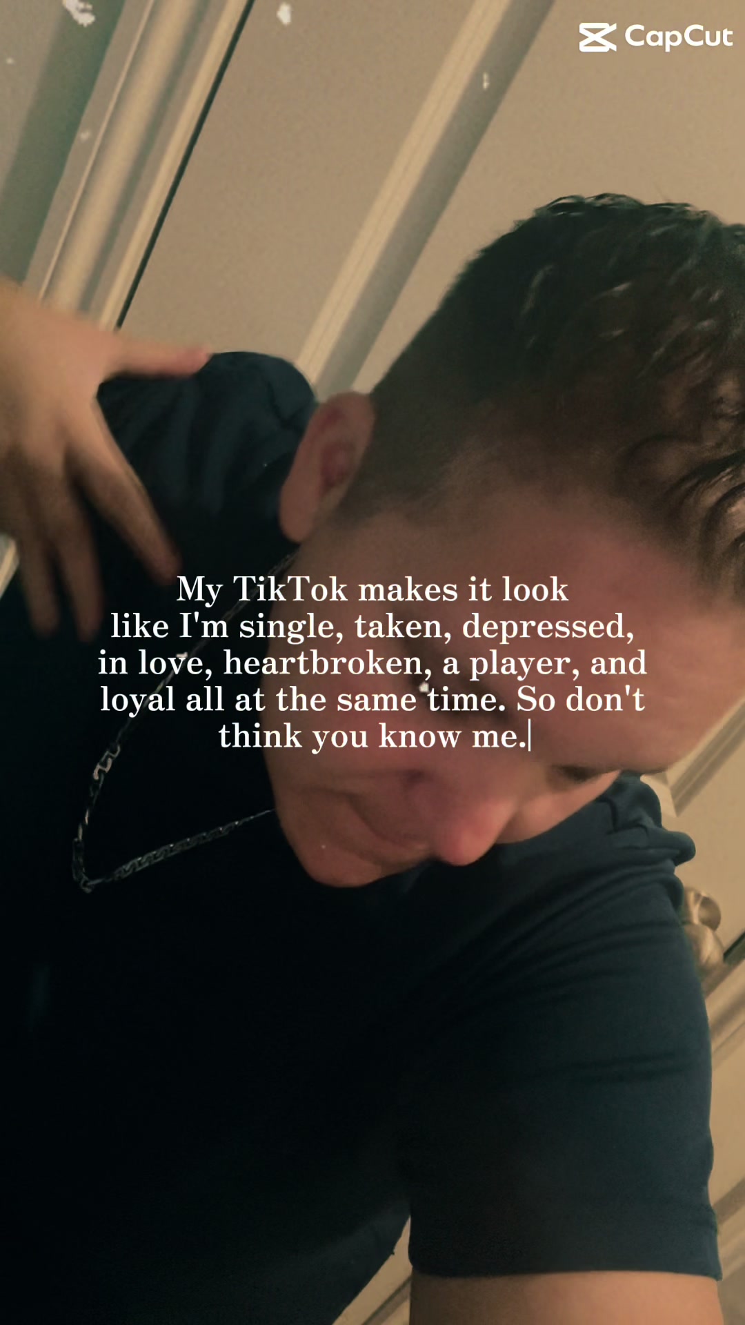 @G