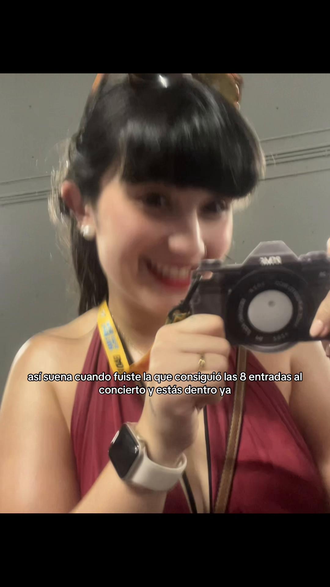 @sel 💋
