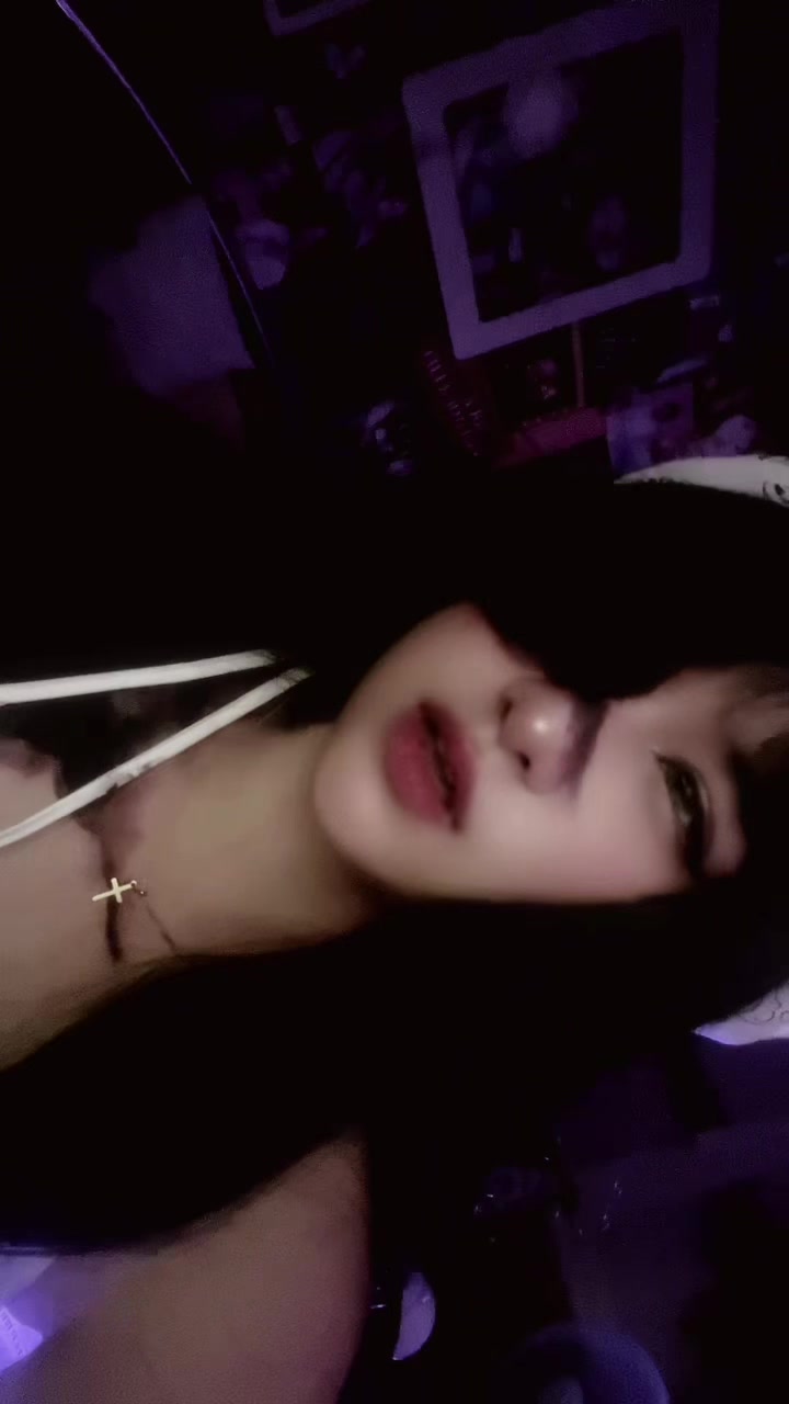 @✿&hearts;︎♡︎𝓜𝓲𝔂𝓾𝓶𝓲♡︎&hearts;︎✿