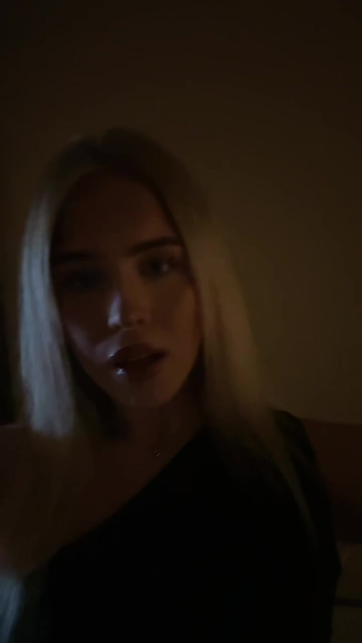 @olivia