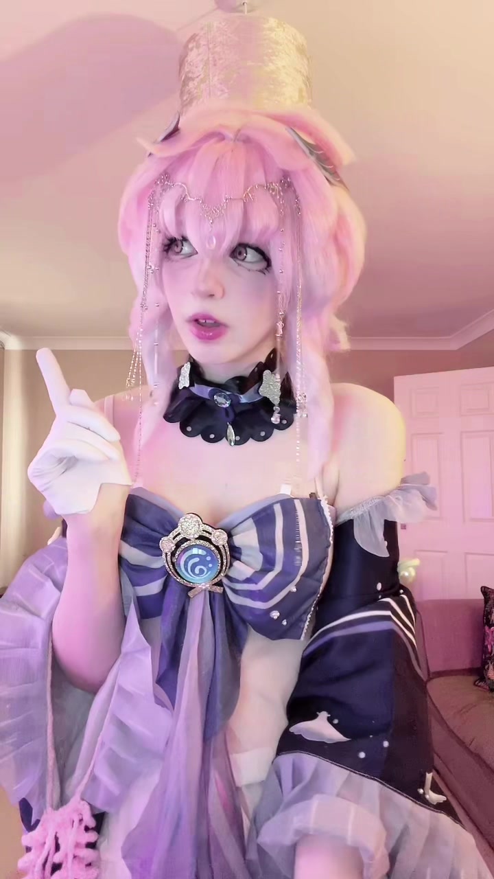 @✩&deg;｡⋆ʙᴇᴛʜ⋆｡&deg; ✩
