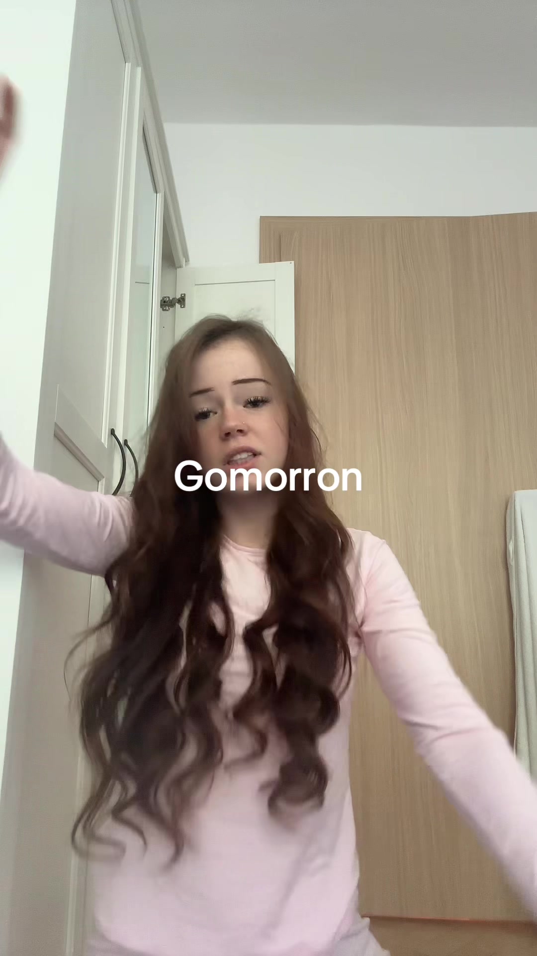 @molly4