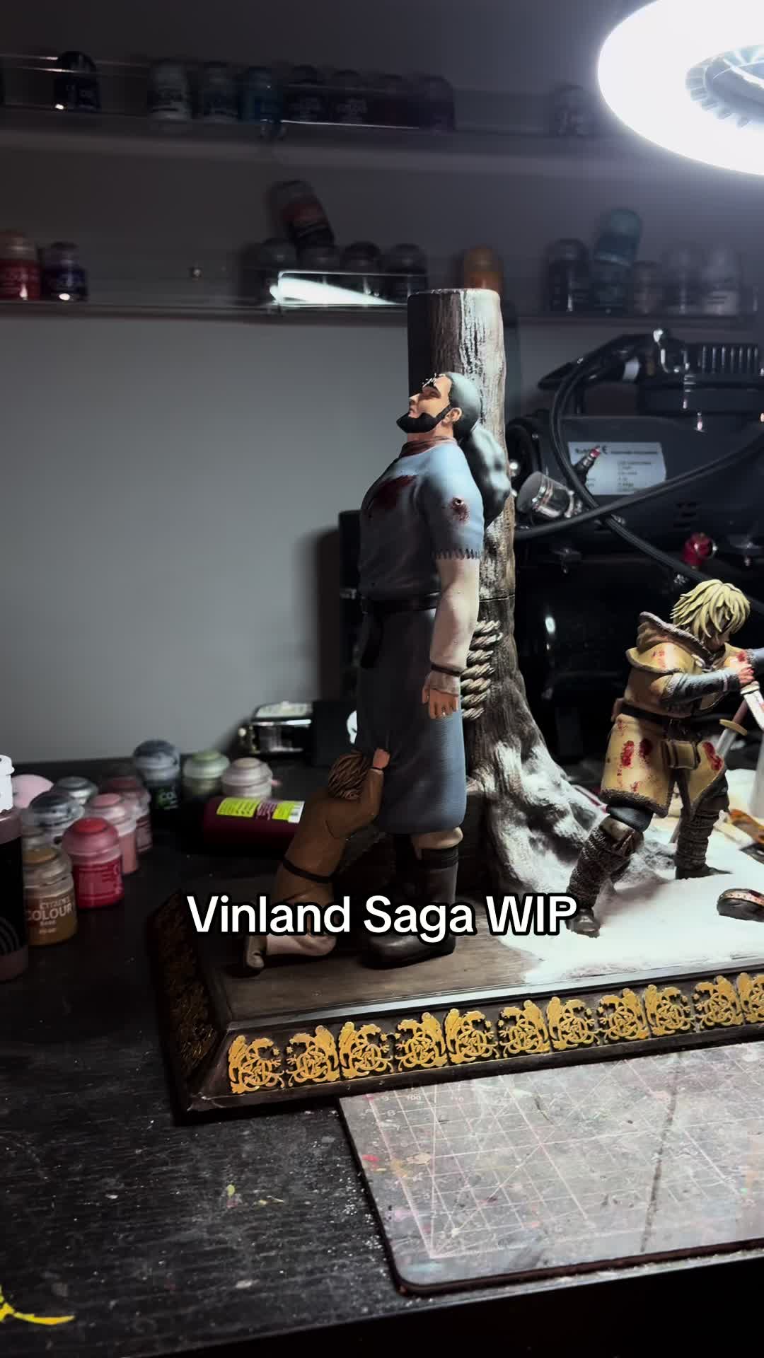@Thanesoath