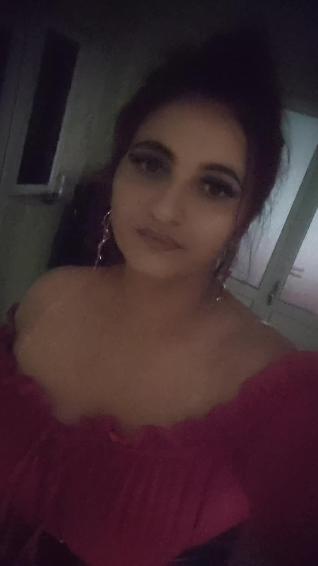 @cameliaciobanu31
