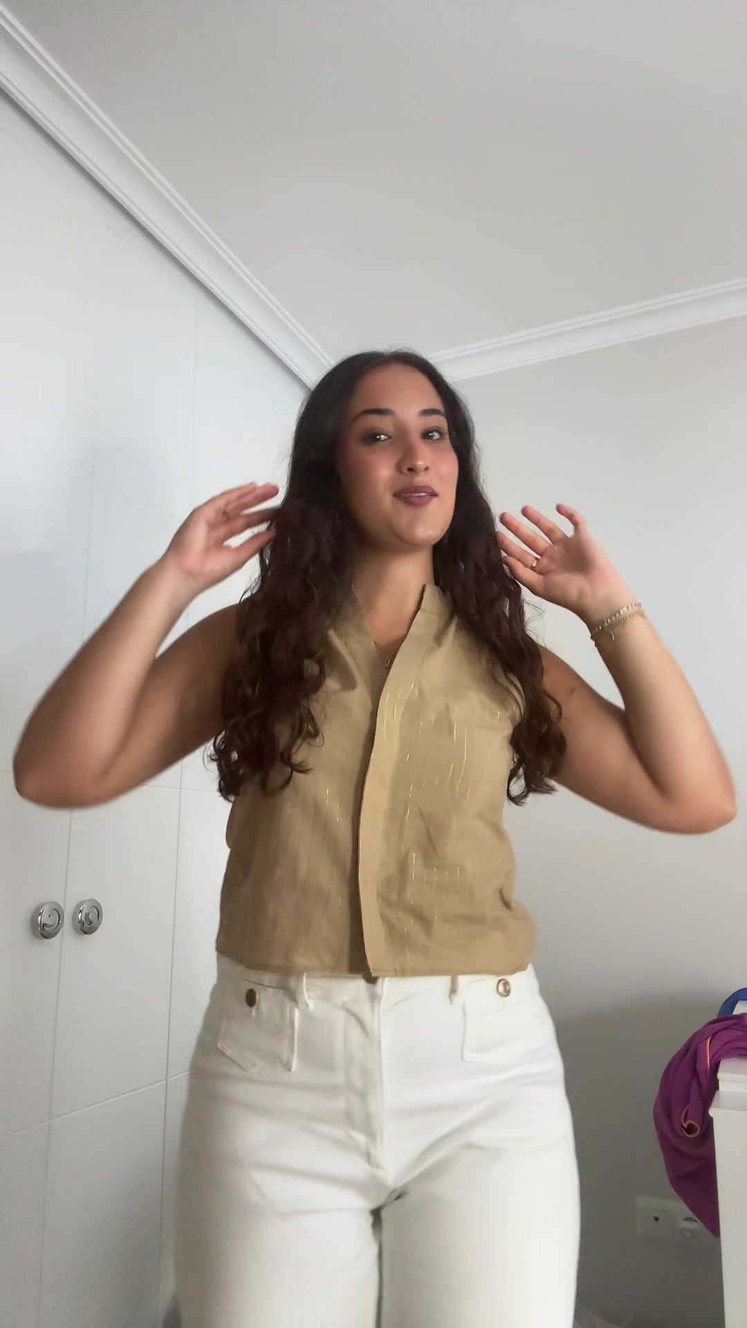@Lauraa