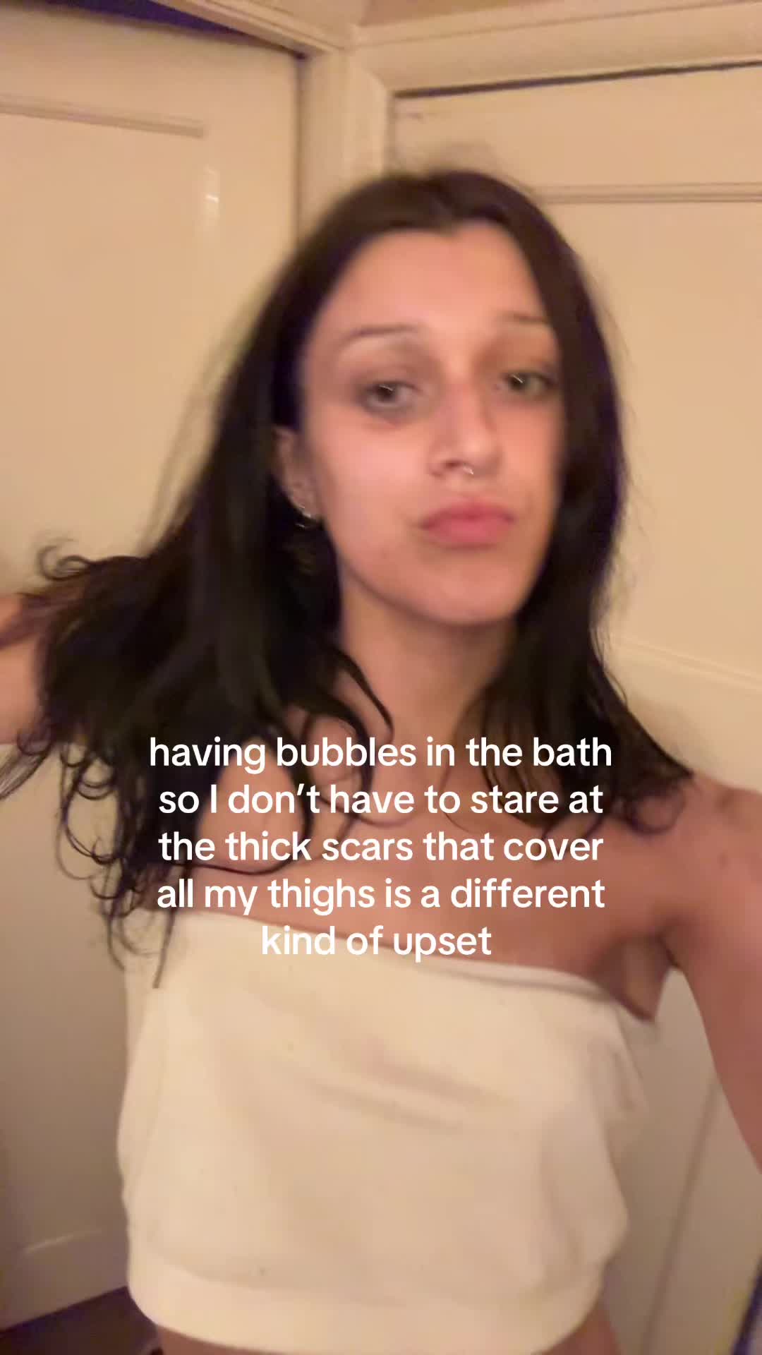 @nat