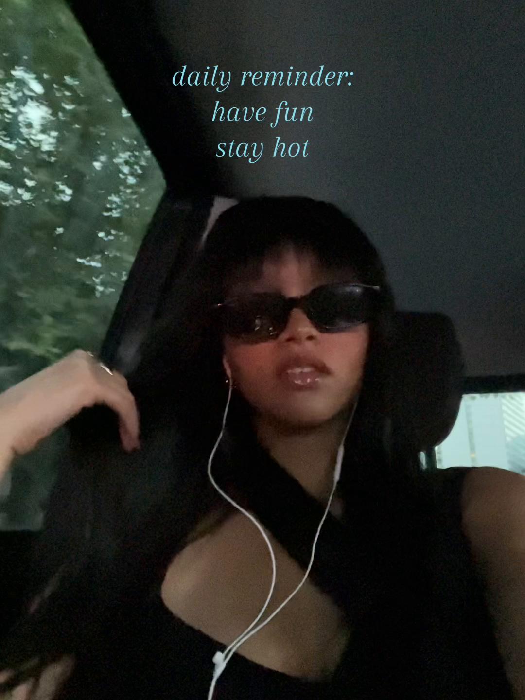 @Cassey