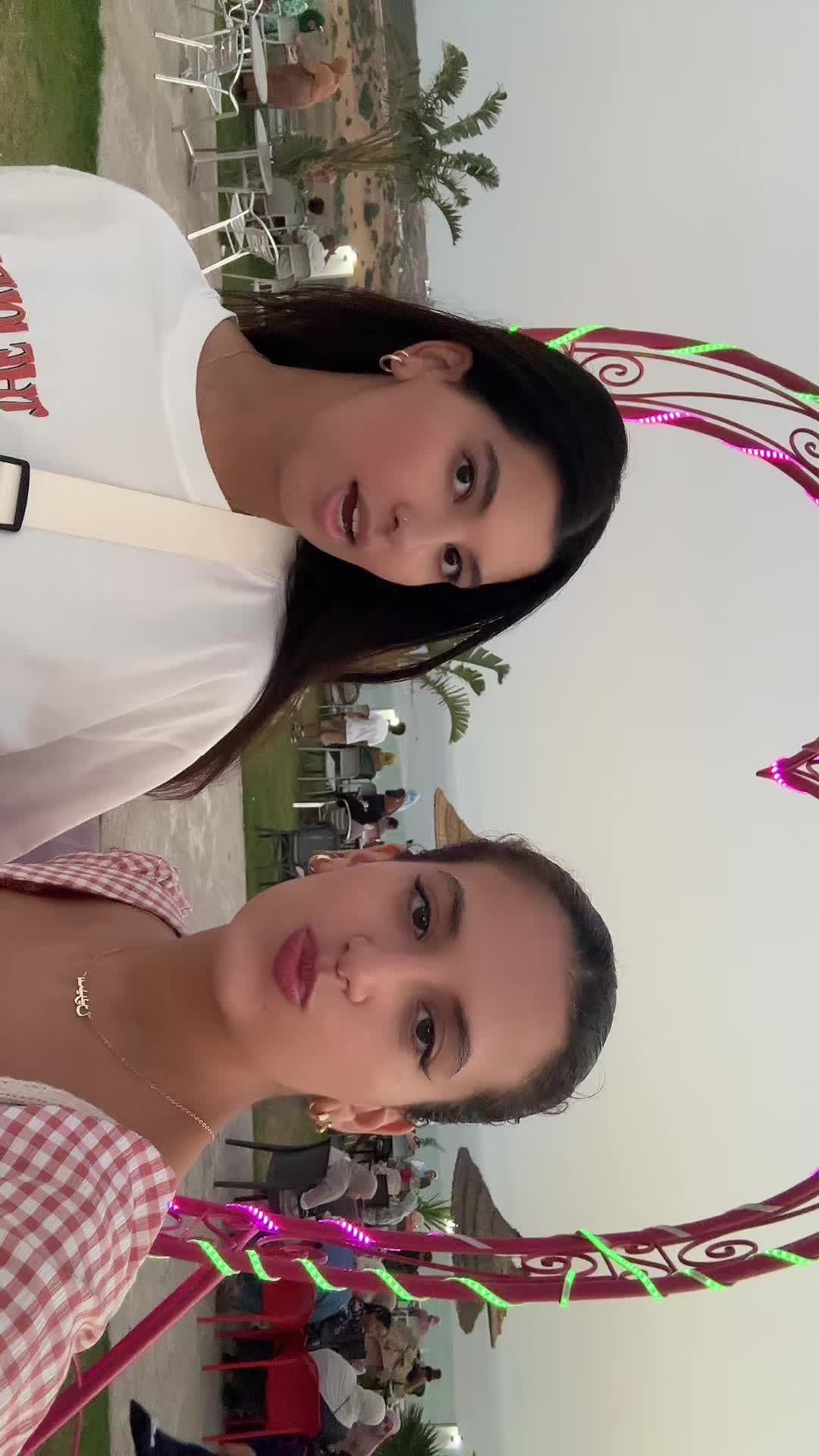 @asmae