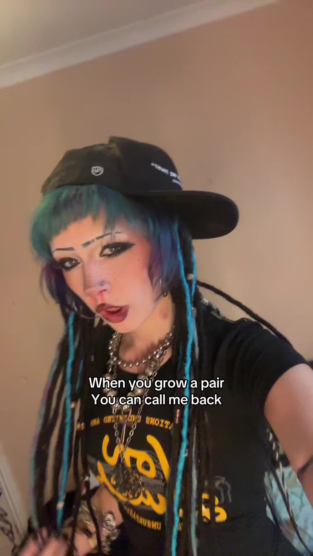 @𝓑𝓪𝓴𝓪.𝓰𝓸𝓸𝓷𝓮𝓻