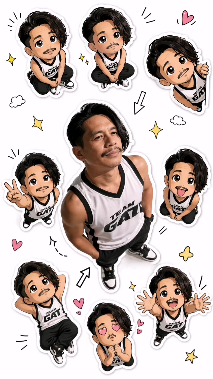 @"ELDY"514