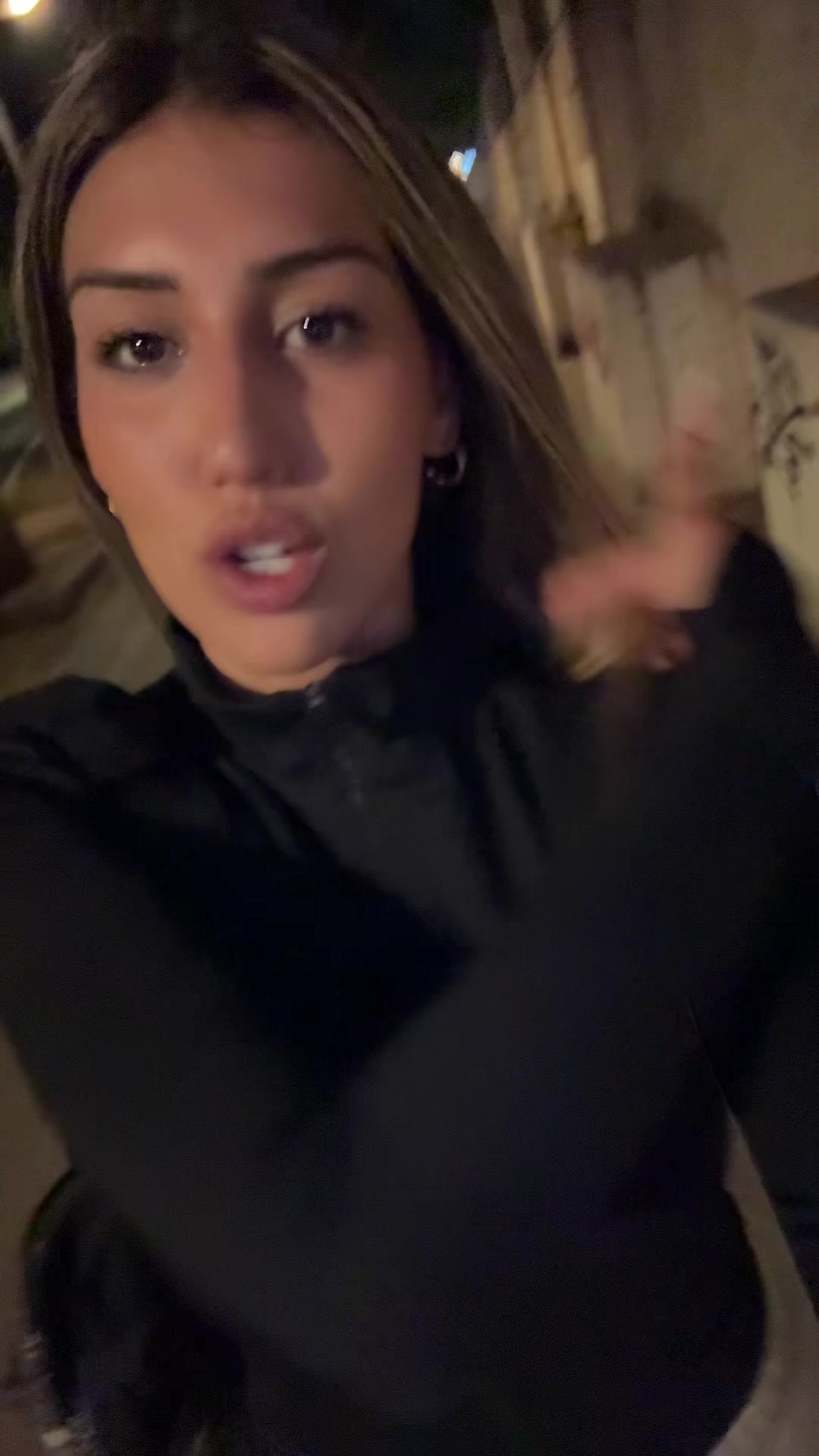 @paula