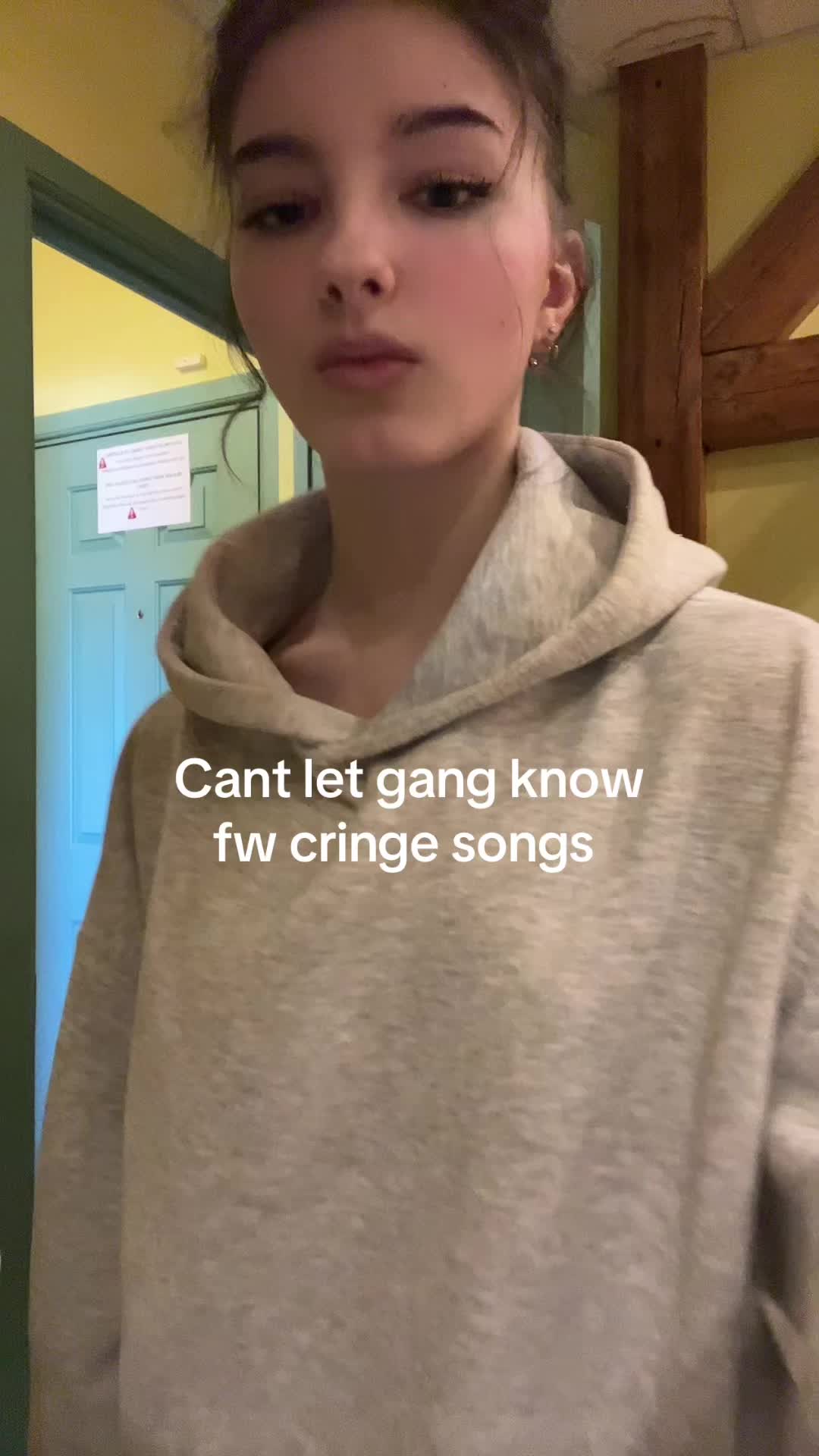 @Rara