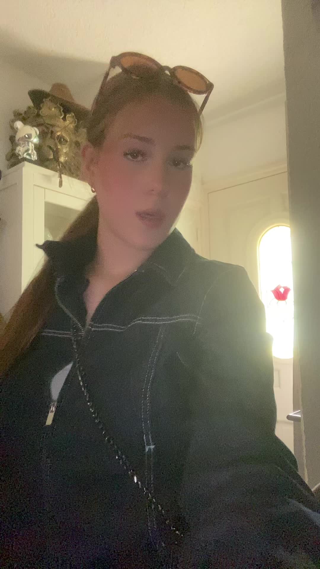 @𝐣𝐚𝐲𝐥𝐲𝐧𝐧  ﾒ𝟶