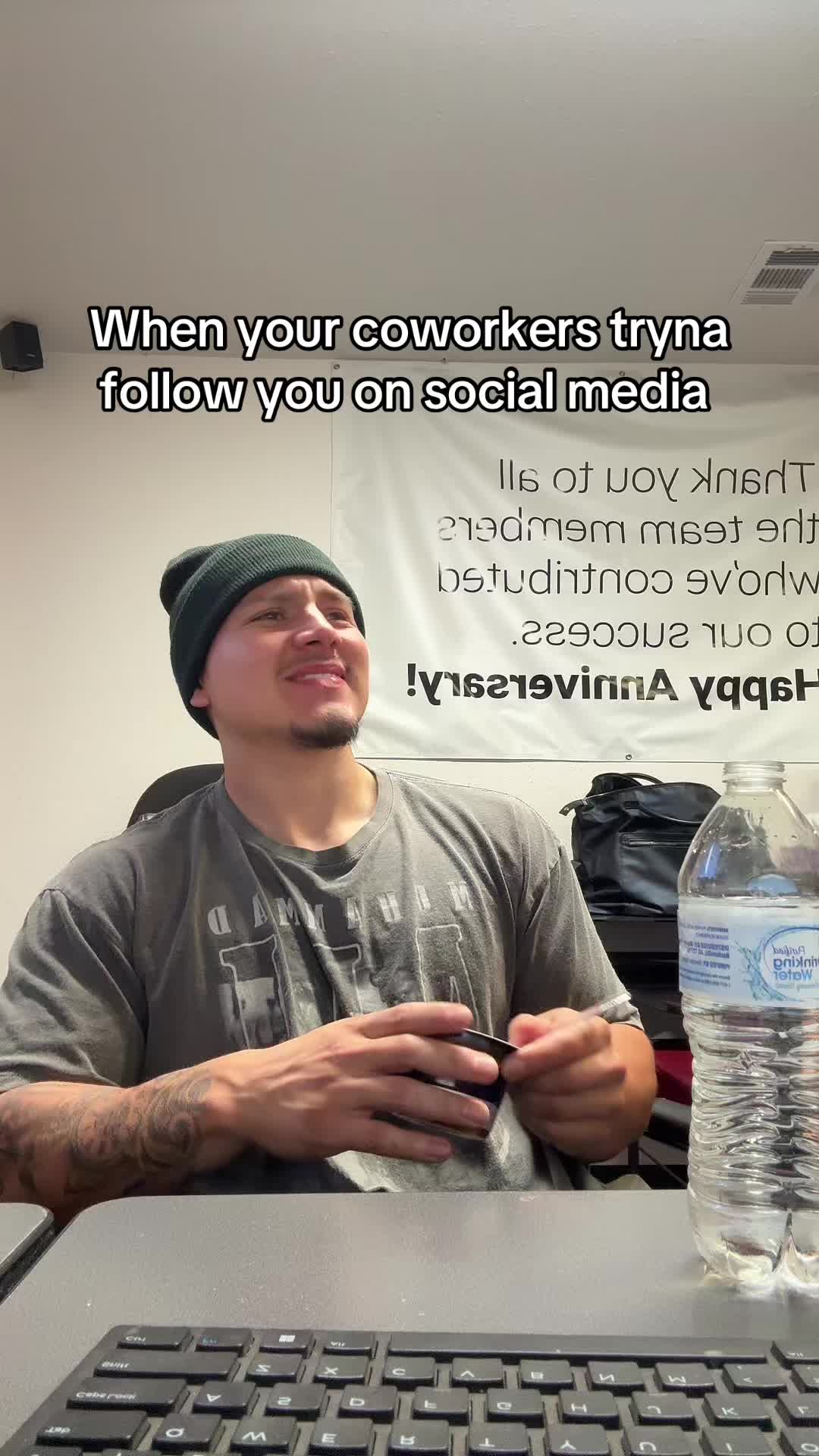 @LOZAA🧸