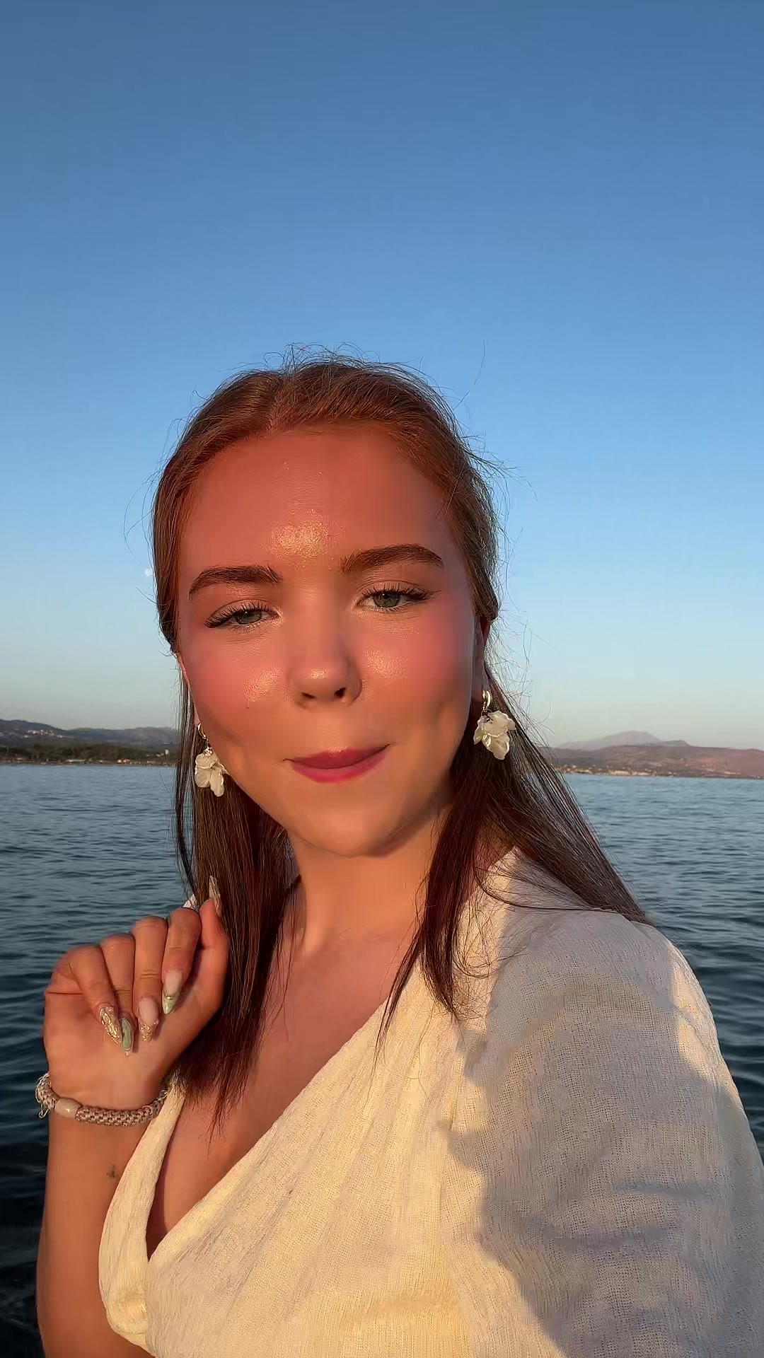 @sarapeders1