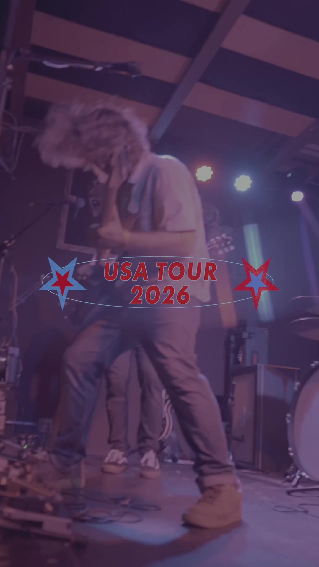 @Born Without Bones