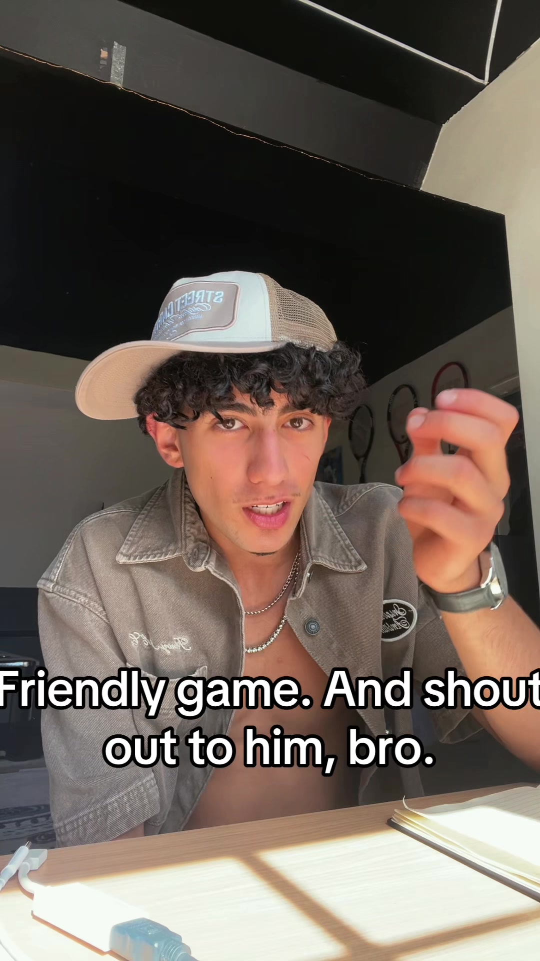 @Seppi
