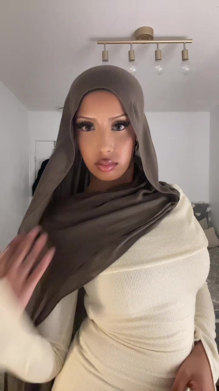 @🍉