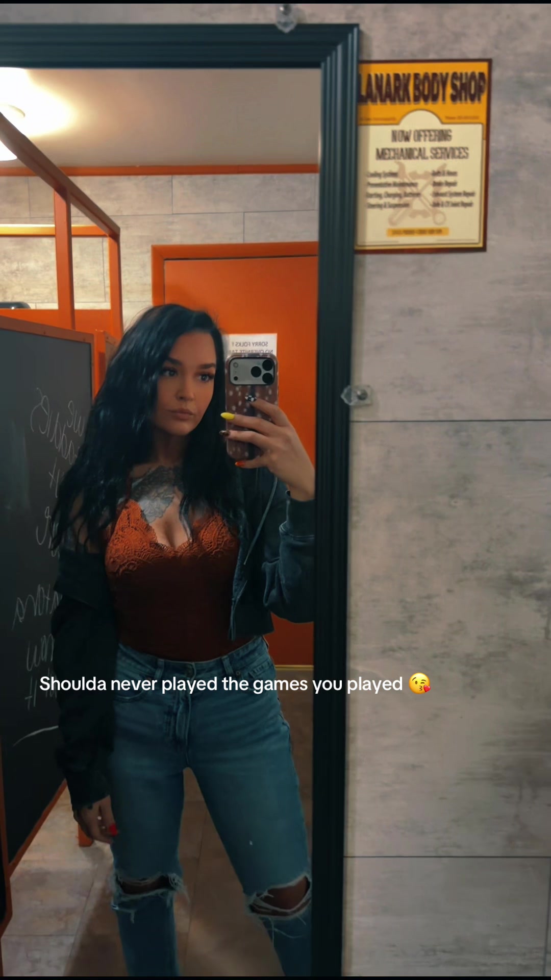 @chloe 🧿🪬