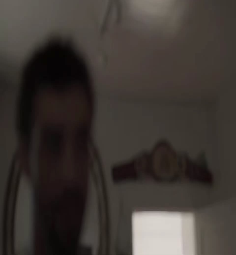 @Editbye