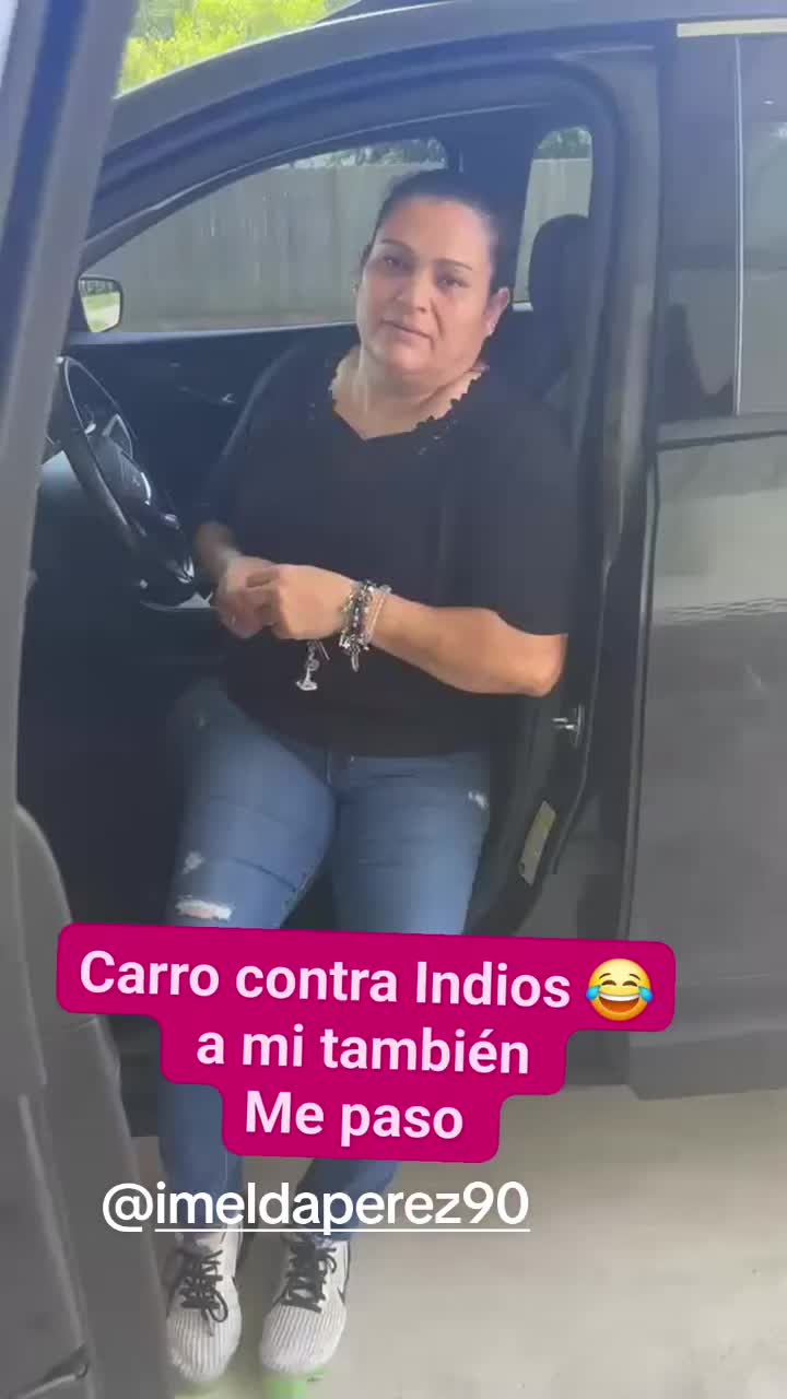 @Elda Ceja
