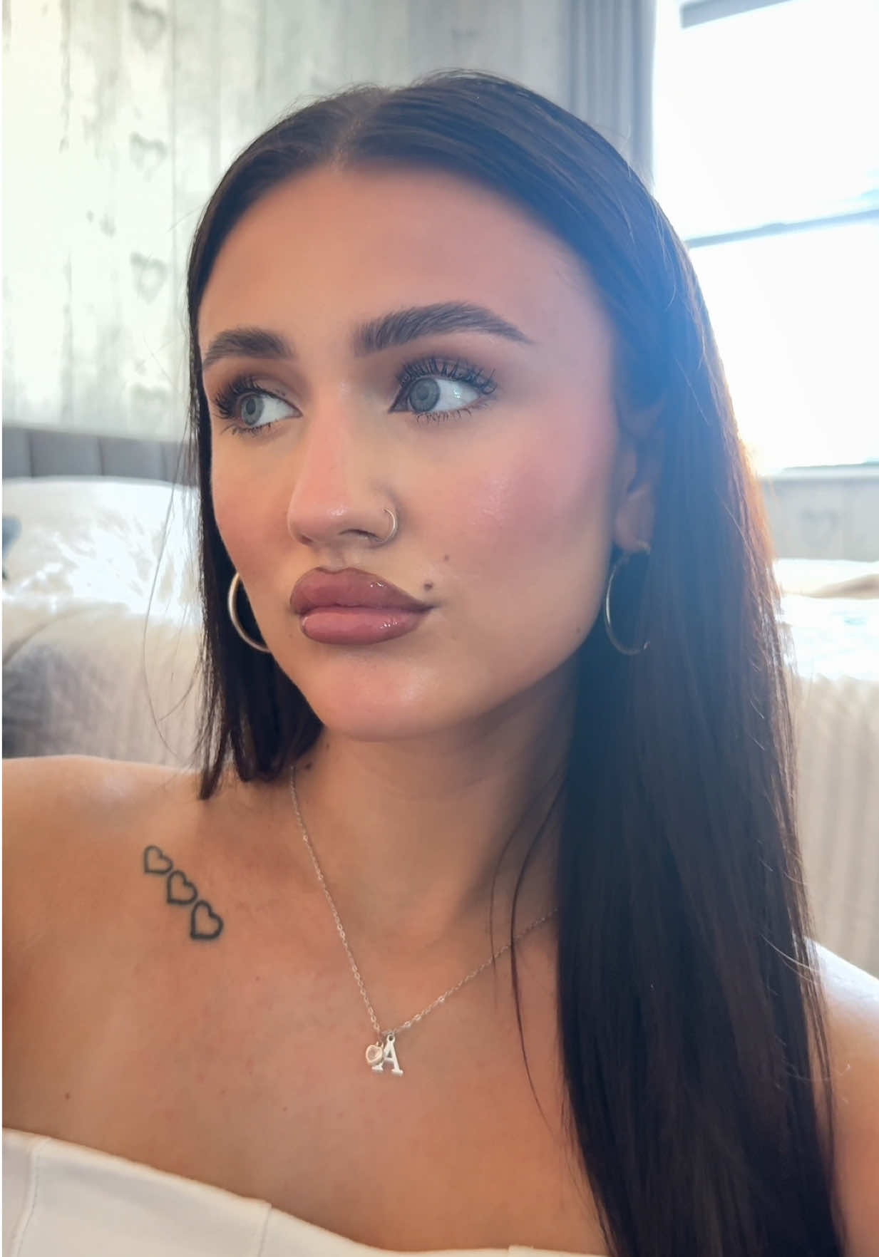 @leahsteele