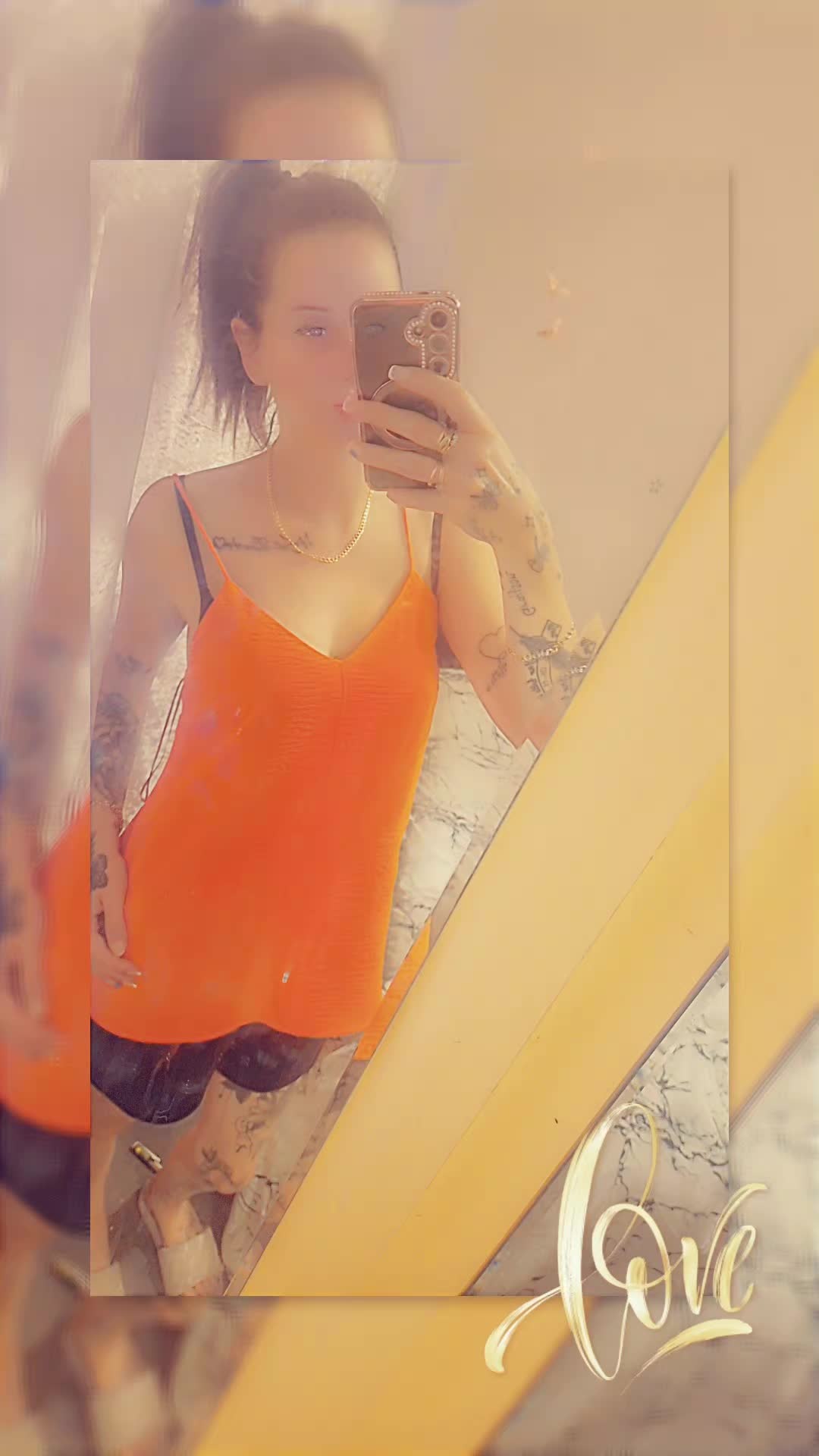@xk.x