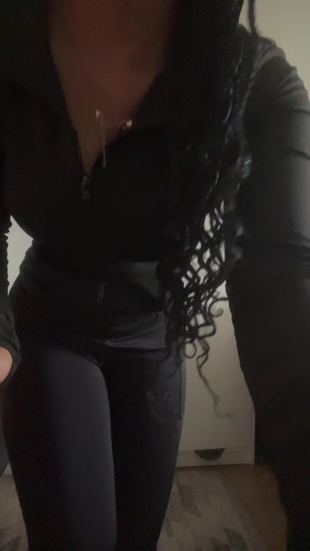@miralsspam44