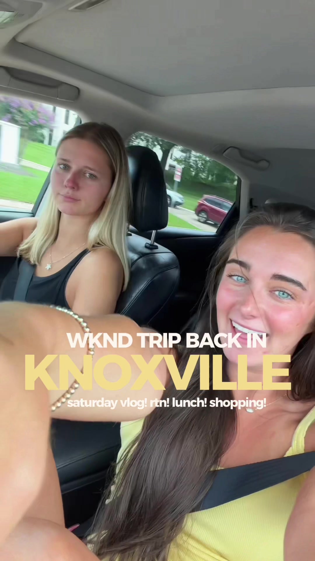 @mariah kaye
