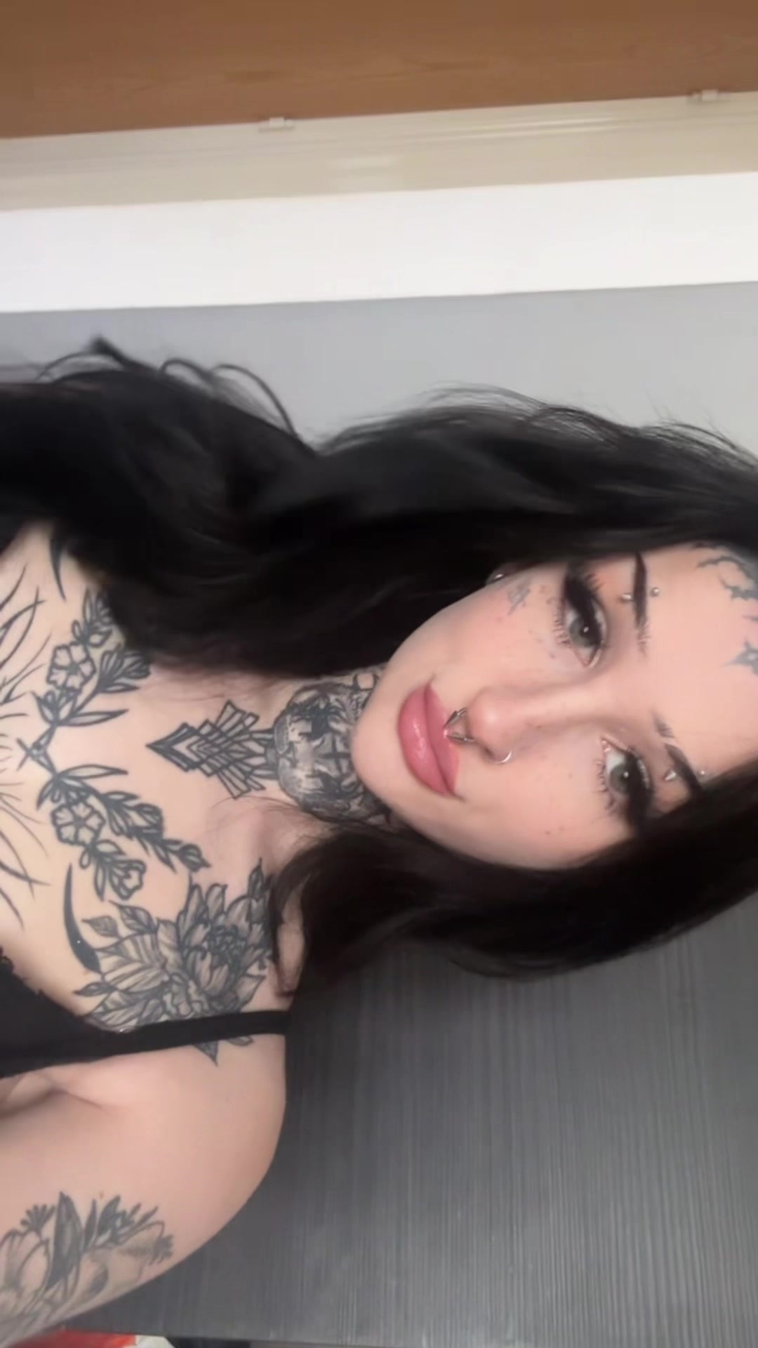 @KYRA🔪