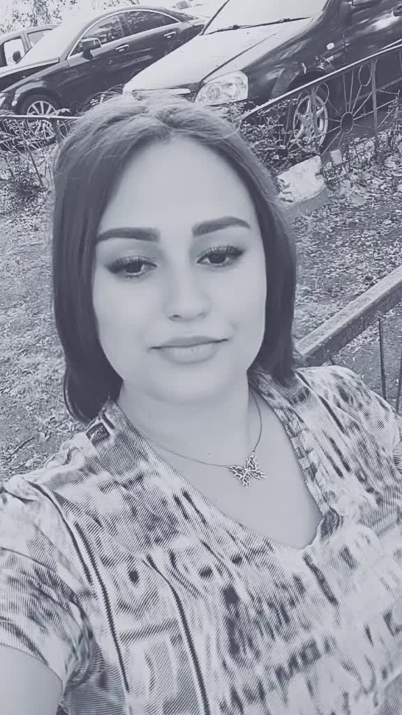 @niculinacoman