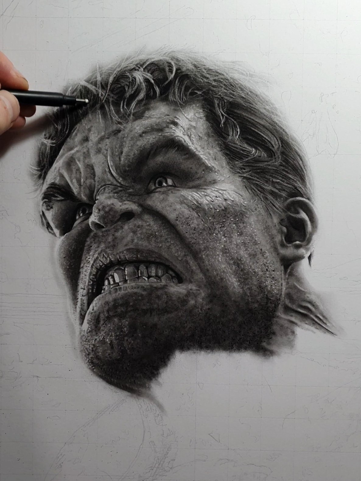 @SimonPowellillustrations