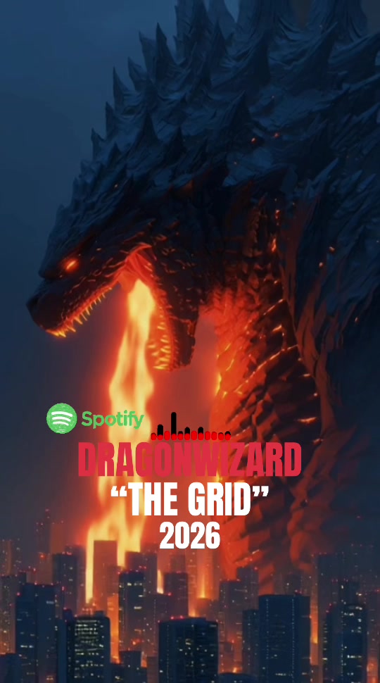 @DRAGON💎WIZARD