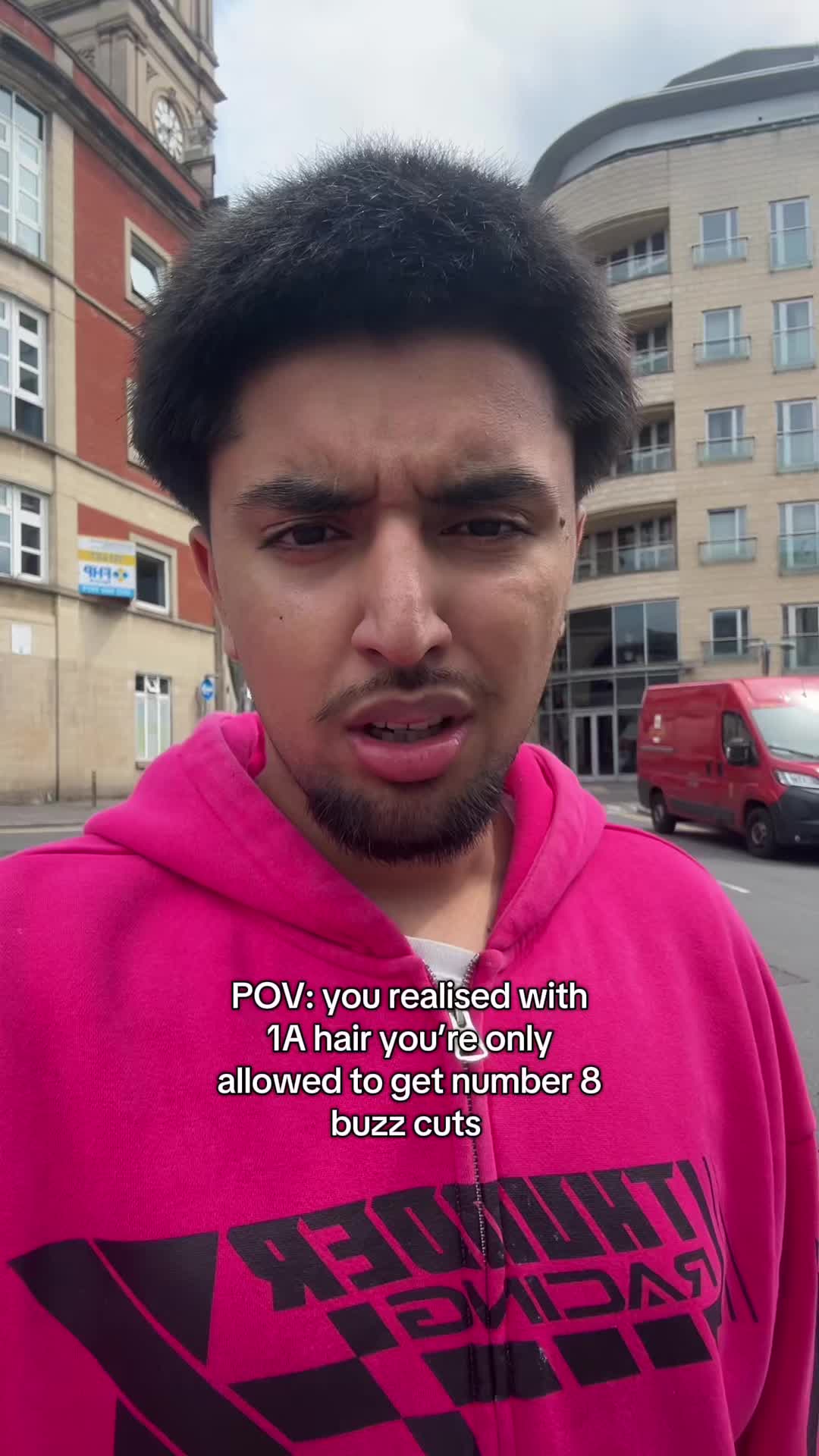 @ISHuud⚖️