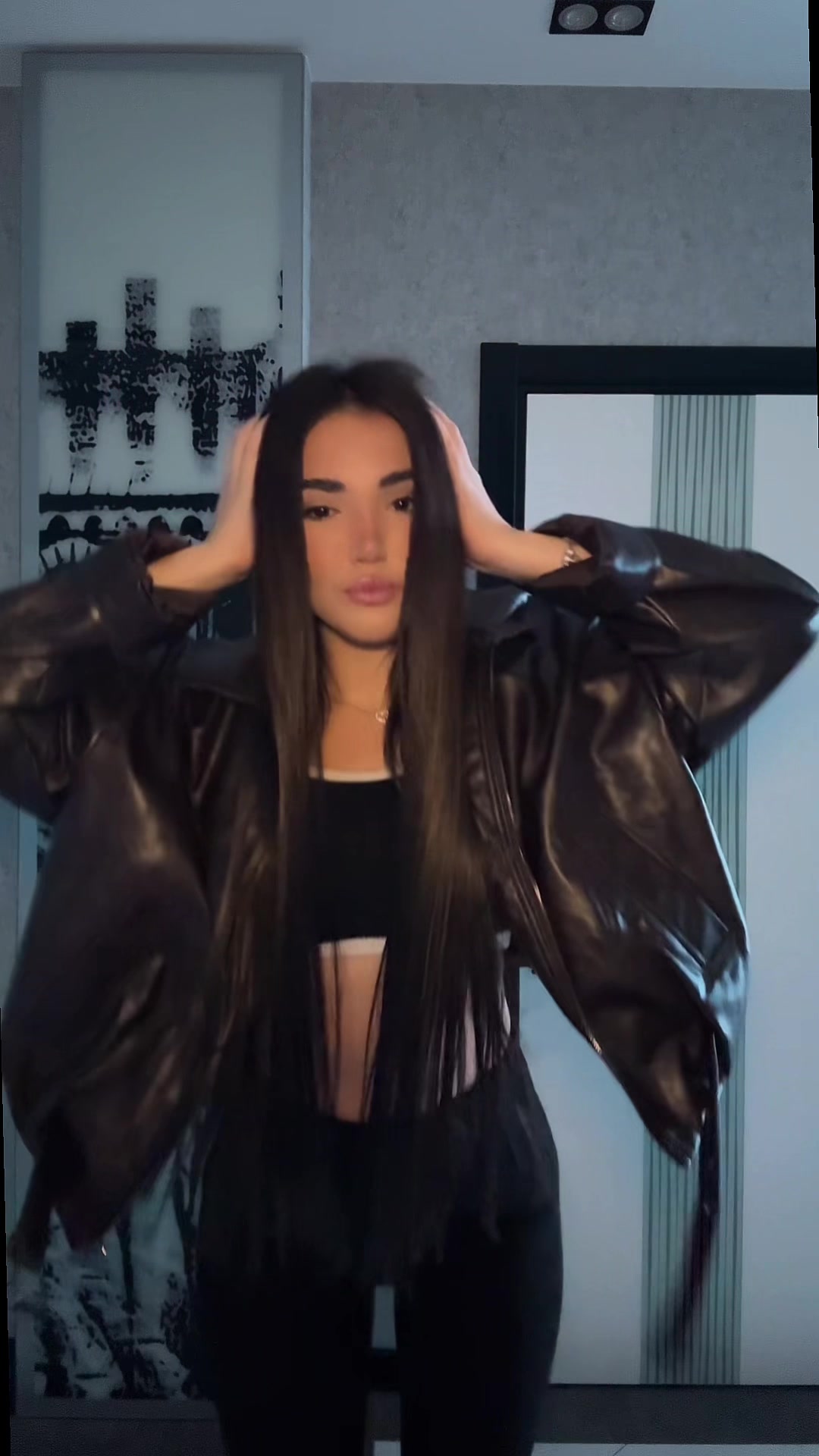 @Алина 🖤🧸