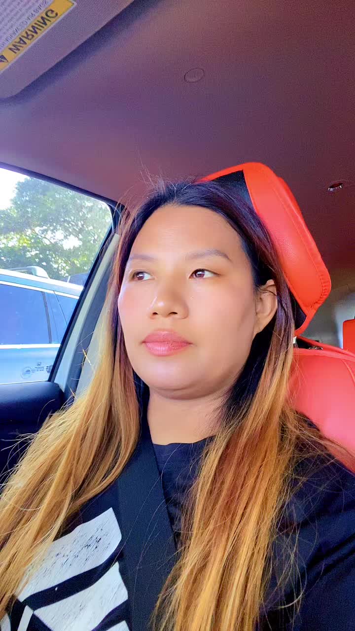 @❤️
