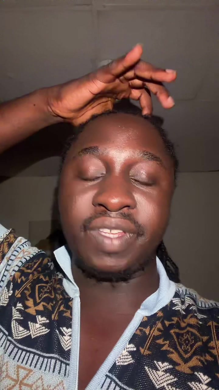 @THE ALVINOFLAGOS OFFICIAL 1